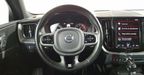 Volvo Xc60 2.0 T6 R-DESIGN AUTO 4WD Suv 2020