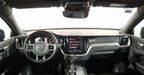 Volvo Xc60 2.0 T6 R-DESIGN AUTO 4WD Suv 2020