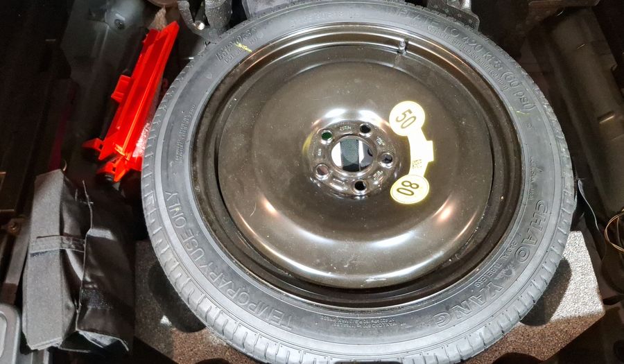 Volvo Xc60 2.0 T6 R-DESIGN AUTO 4WD Suv 2020