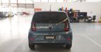 Volkswagen Up MPI MOVE UP Hatchback 2018