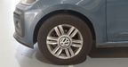 Volkswagen Up MPI MOVE UP Hatchback 2018