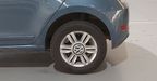 Volkswagen Up MPI MOVE UP Hatchback 2018