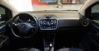 Volkswagen Up MPI MOVE UP Hatchback 2018