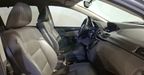 Honda Odyssey 3.5 EXL Minivan 2017