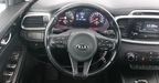 Kia Sorento 2.4 LX AT Suv 2016