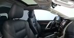 Mitsubishi Montero 3.0 ADVANCE AUTO 4WD Suv 2018