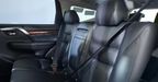 Mitsubishi Montero 3.0 ADVANCE AUTO 4WD Suv 2018