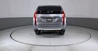 Mitsubishi Montero 3.0 ADVANCE AUTO 4WD Suv 2018