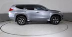 Mitsubishi Montero 3.0 ADVANCE AUTO 4WD Suv 2018