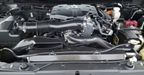 Mitsubishi Montero 3.0 ADVANCE AUTO 4WD Suv 2018
