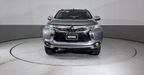 Mitsubishi Montero 3.0 ADVANCE AUTO 4WD Suv 2018