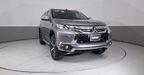 Mitsubishi Montero 3.0 ADVANCE AUTO 4WD Suv 2018