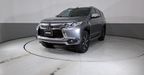 Mitsubishi Montero 3.0 ADVANCE AUTO 4WD Suv 2018