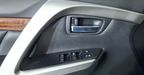 Mitsubishi Montero 3.0 ADVANCE AUTO 4WD Suv 2018