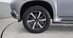 Mitsubishi Montero 3.0 ADVANCE AUTO 4WD Suv 2018