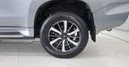 Mitsubishi Montero 3.0 ADVANCE AUTO 4WD Suv 2018