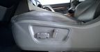 Mitsubishi Montero 3.0 ADVANCE AUTO 4WD Suv 2018