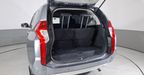 Mitsubishi Montero 3.0 ADVANCE AUTO 4WD Suv 2018