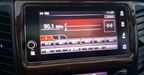 Mitsubishi Montero 3.0 ADVANCE AUTO 4WD Suv 2018