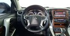 Mitsubishi Montero 3.0 ADVANCE AUTO 4WD Suv 2018