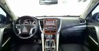 Mitsubishi Montero 3.0 ADVANCE AUTO 4WD Suv 2018
