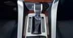 Mitsubishi Montero 3.0 ADVANCE AUTO 4WD Suv 2018
