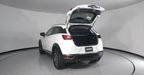 Mazda Cx-3 2.0 I GRAND TOURING 2WD AT Suv 2016