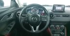 Mazda Cx-3 2.0 I GRAND TOURING 2WD AT Suv 2016