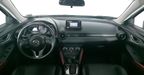 Mazda Cx-3 2.0 I GRAND TOURING 2WD AT Suv 2016