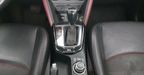 Mazda Cx-3 2.0 I GRAND TOURING 2WD AT Suv 2016
