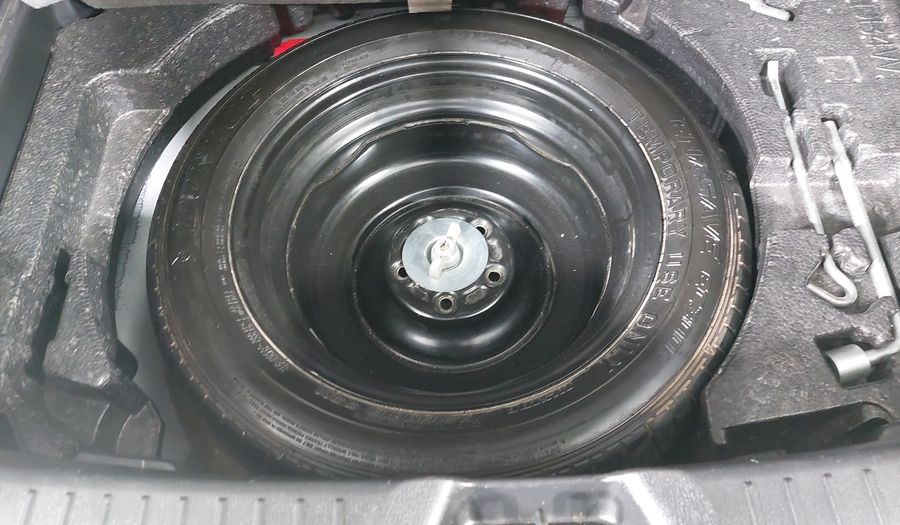 Mazda Cx-3 2.0 I GRAND TOURING 2WD AT Suv 2016