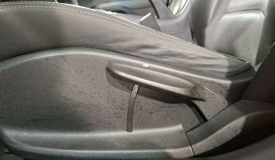 Chevrolet Cavalier 1.5 LT B AUTO Sedan 2019