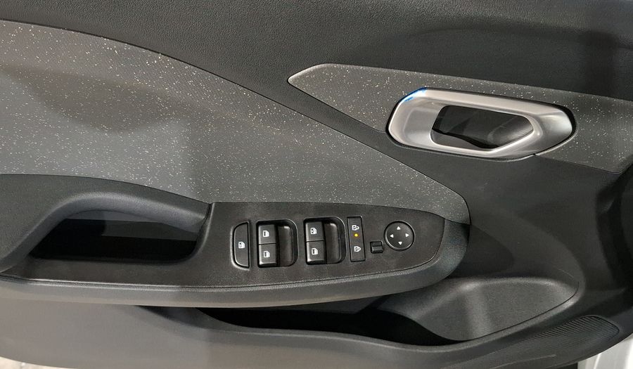 Kia K3 1.6 LX AUTO Sedan 2026