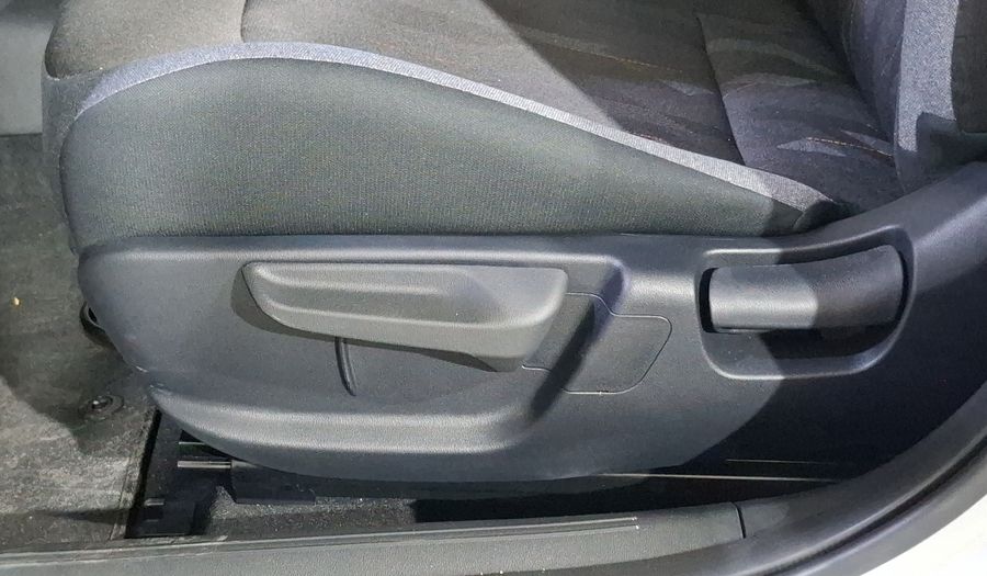 Kia K3 1.6 LX AUTO Sedan 2026