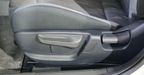 Kia K3 1.6 LX AUTO Sedan 2026