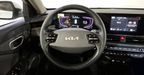 Kia K3 1.6 LX AUTO Sedan 2026