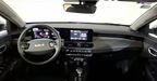 Kia K3 1.6 LX AUTO Sedan 2026