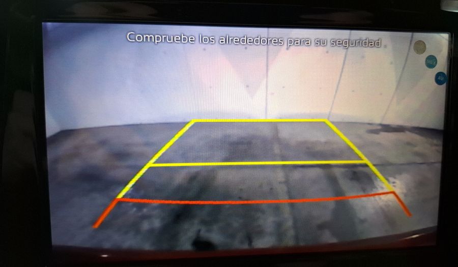 Kia Forte 2.0 LX Sedan 2022