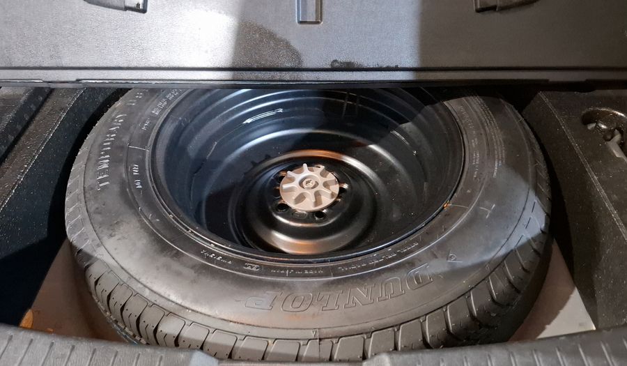 Mazda Cx-5 2.0 I AT 2WD Suv 2016