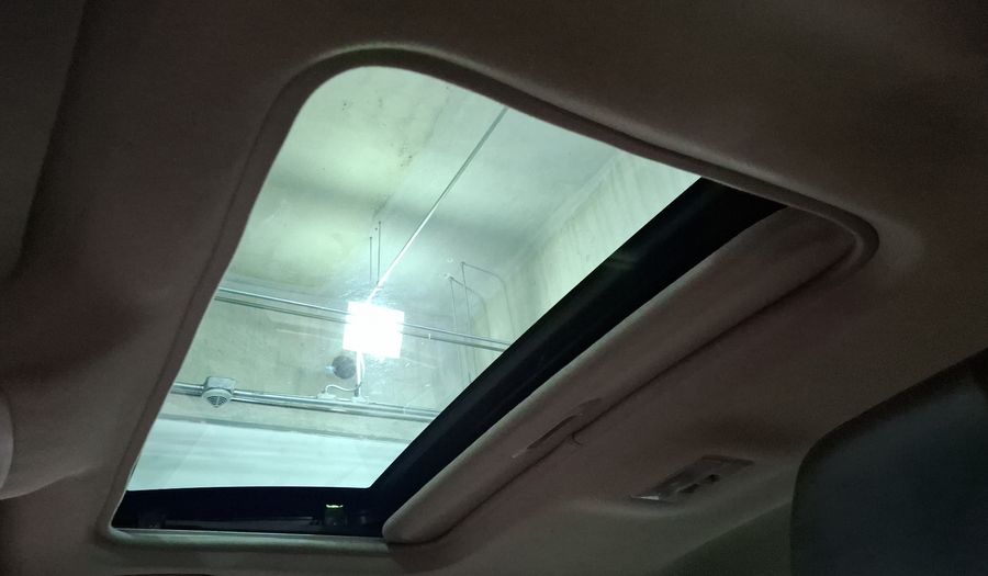 Mazda 6 3.7 S GRAND TOURING TA Sedan 2013