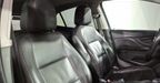 Buick Encore 1.4 AUTO CXL L PREMIUM Suv 2016
