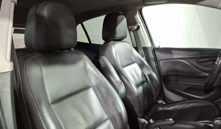 Buick Encore 1.4 AUTO CXL L PREMIUM Suv 2016