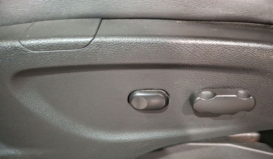 Buick Encore 1.4 AUTO CXL L PREMIUM Suv 2016