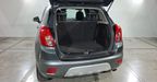Buick Encore 1.4 AUTO CXL L PREMIUM Suv 2016