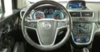 Buick Encore 1.4 AUTO CXL L PREMIUM Suv 2016