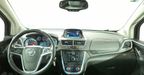 Buick Encore 1.4 AUTO CXL L PREMIUM Suv 2016