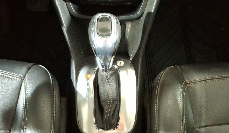 Buick Encore 1.4 AUTO CXL L PREMIUM Suv 2016