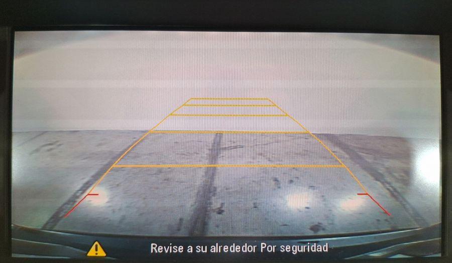 Buick Encore 1.4 AUTO CXL L PREMIUM Suv 2016