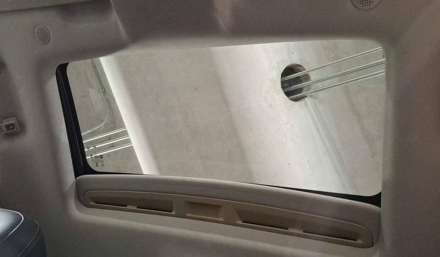 Buick Encore 1.4 AUTO CXL L PREMIUM Suv 2016