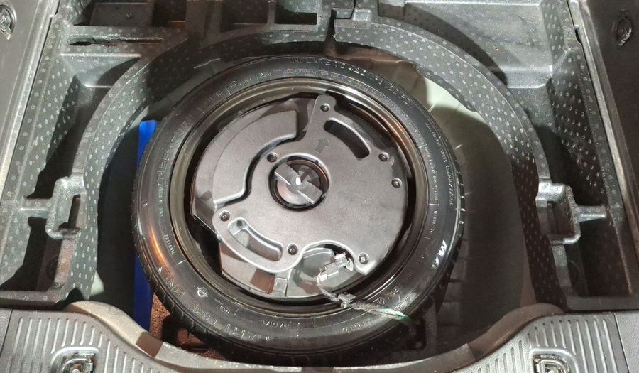 Buick Encore 1.4 AUTO CXL L PREMIUM Suv 2016